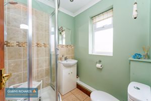 Shower Room- click for photo gallery